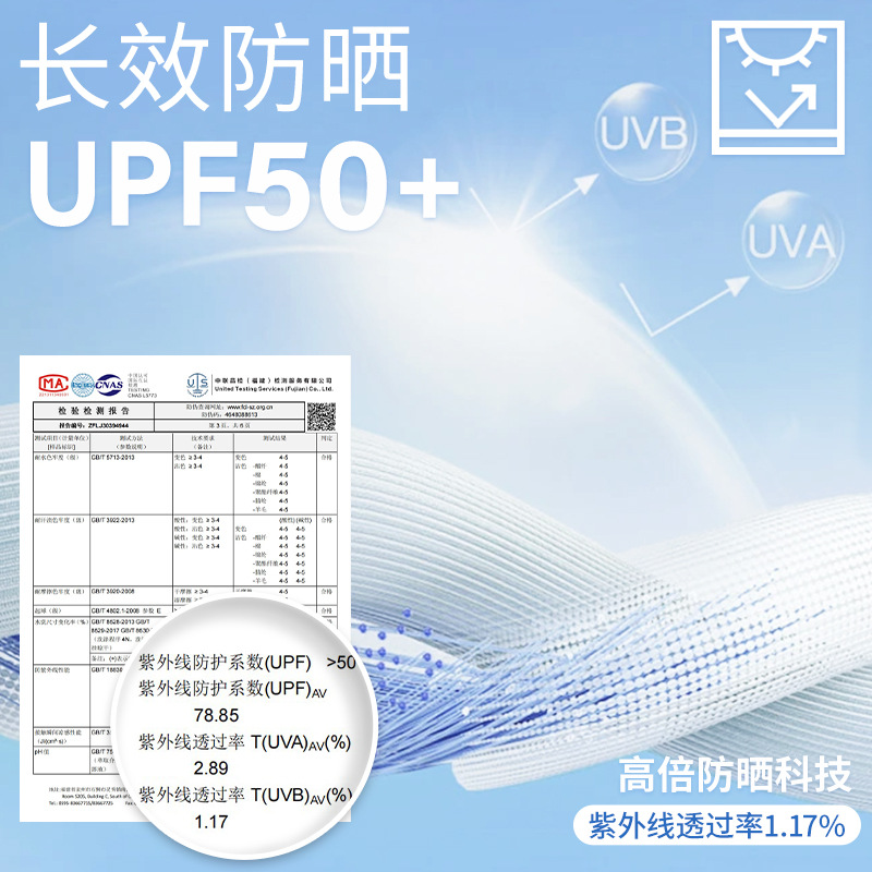 Áo thun golf nữ tay ngắn chống nắng UPF50+ kháng khuẩn — YF776-áo màu trắng, YF776-áo màu xanh pha lê băng, YF776-Áo màu xanh hải quân, YF776-áo màu hồng hoa anh đào