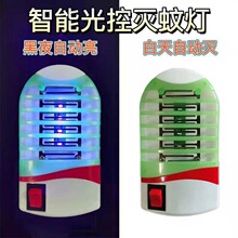 늓�ʽ���ß���ω�������҃�����ß�����������nω����늜�����