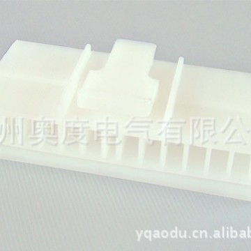 厂家直销DJY7121-2-21，连接器，接插件，DJY7121-2-20