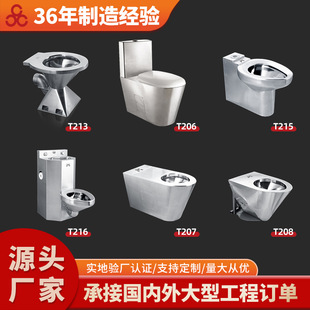 ���Q���� 316/304���P��RͰ �Ƶ�WУ�tԺ�O�z���P����������l