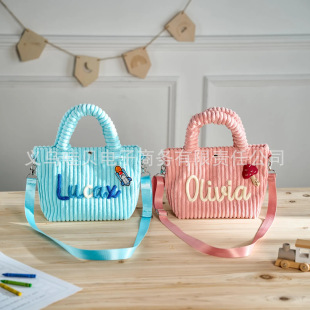 etsy���Ի��ֹ���������б�米���ǹ�ɫ����߼��״��о�qˮͰ��