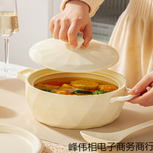 �p����̖��������¿������L�մ������뎧�w��·�����