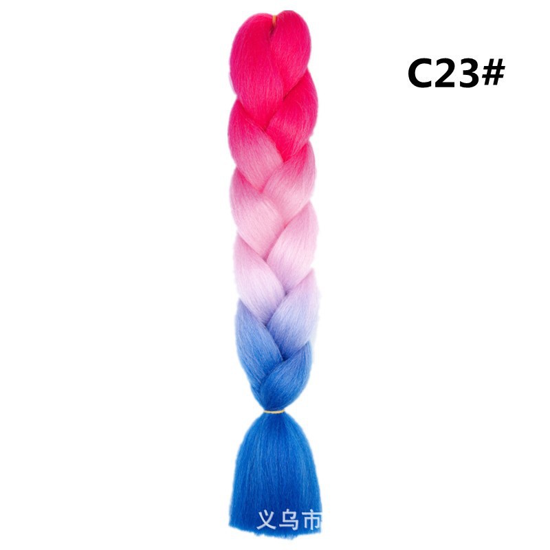 C23