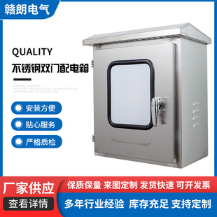 ����젝ʽ�����T�_������䲻�P䓷�ˮ�����ڒ�ʽ��������늙�