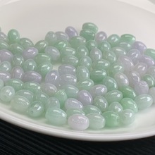 ����A؛��Ȼ�����diy�ִ���ɢ����ʯ�������S��ֱ�N���l�r��