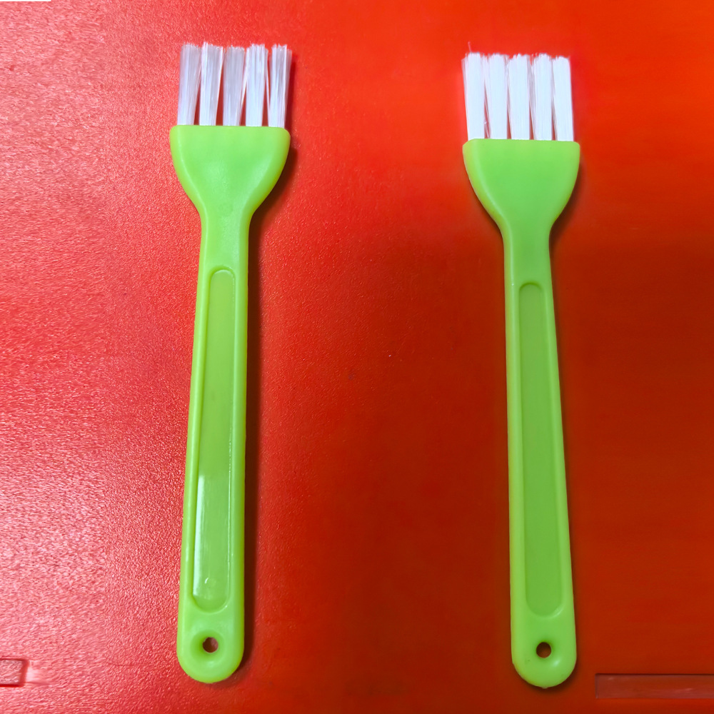 녹색 단일 펀치*120*20MM