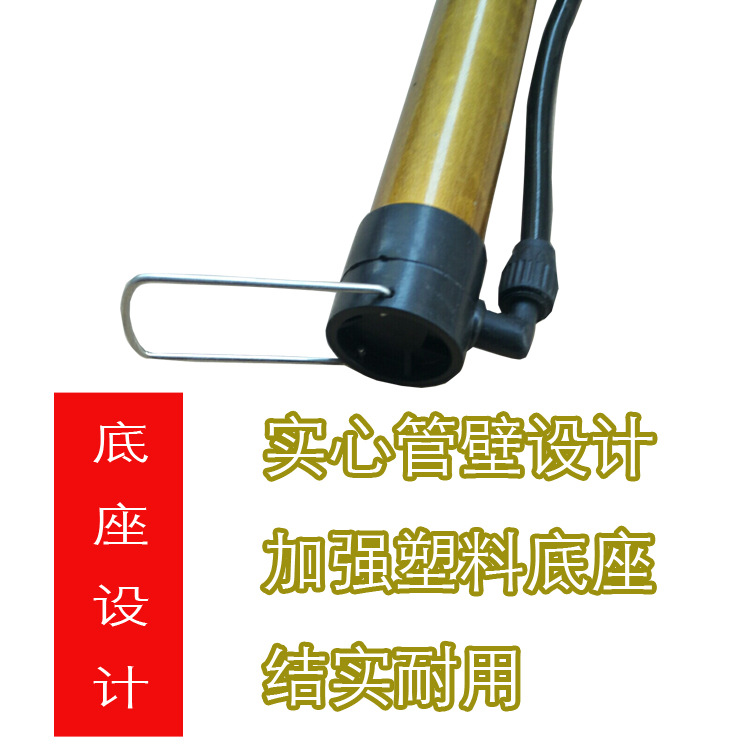 详情图003副本.jpg