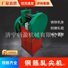 늄�䓽ģ܈��C���z�A䓉���C���پ������^�C���o��܈�^�C