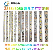 ��led���lcob���zrgb�ò��޺����R�����l��խ��ˮ����usb��