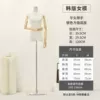【Extra Thick Square Pan】/With Hand/Flat Cover