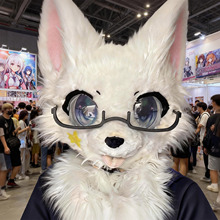 �F�^������R ��ϵkigϵ�F�b�������R�� ���ȼs25CM