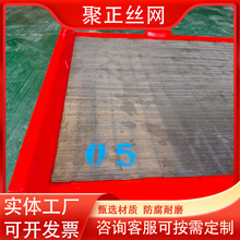 �۰�����߅��ˮ�Y��Vɽϴú�S���Óˮ�Y��ϴú�C���l��ӺY��