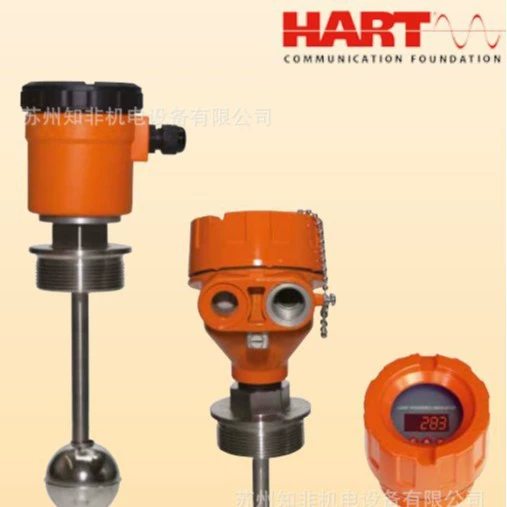 Взрывозащищенный магнитный кулачковый уровнемер KOBOLD NBK-04EX, магнитный концевой выключатель NBK-R/RM/RD/RE точечный