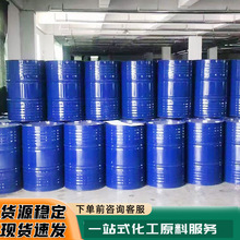 �㾫���������� �߼����܄� �ջ� / �T�� / ���yƷԭ�� �F؛���l