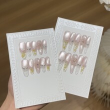 ��ϫ�ָ��������������͸��������؈�����w��͸�ѻ��ֹ�������