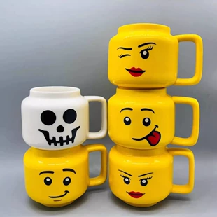 Product Media