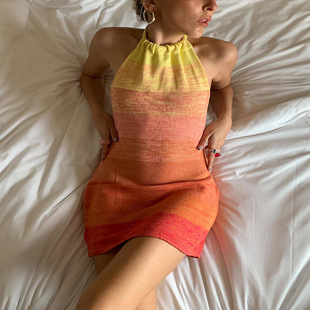 ���R�d�W��2024�����Që�¶ȼ�Ӿ�b�Ըа���¶������ë���B��ȹŮ