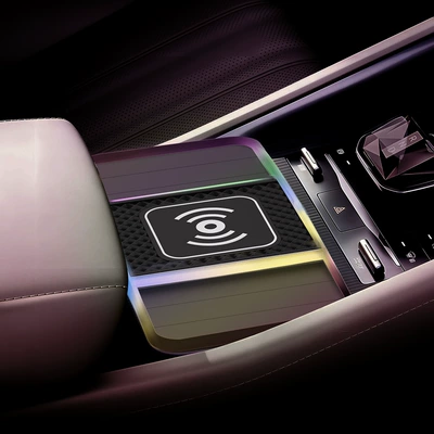 Mobil şarj cihazları | Fast Charging, Fast Charging, 20W