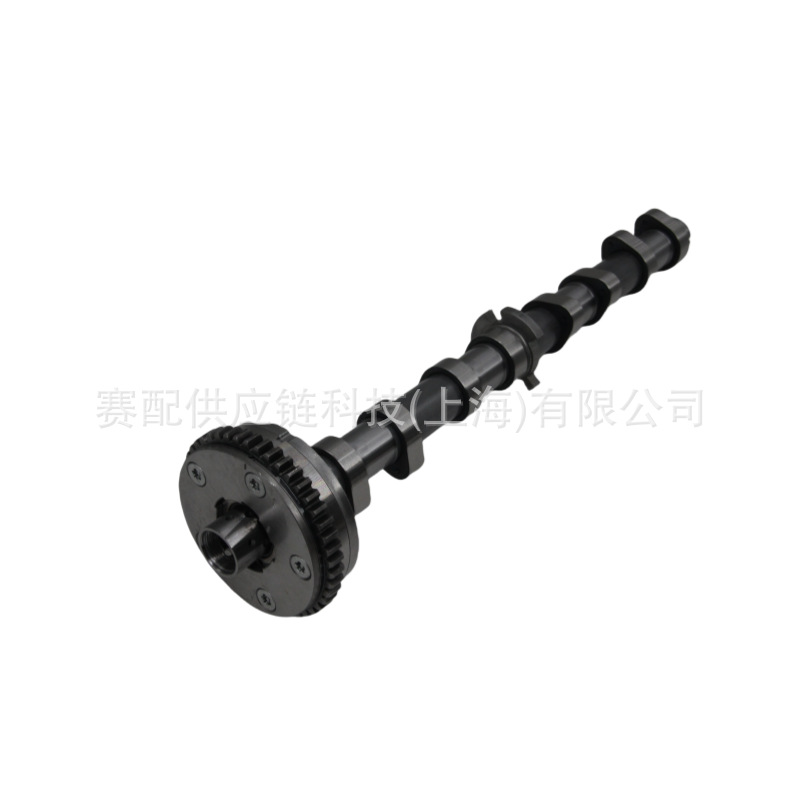 Ea888 Second Generation/2.0T/Intake Camshaft 06J109021H, 321E1162H