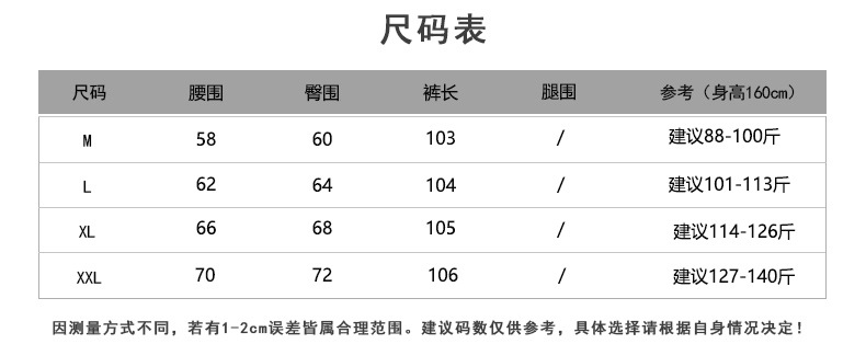 i2uUjf6mxdTrdS49SARwxMteOQYjlIIfx2EA