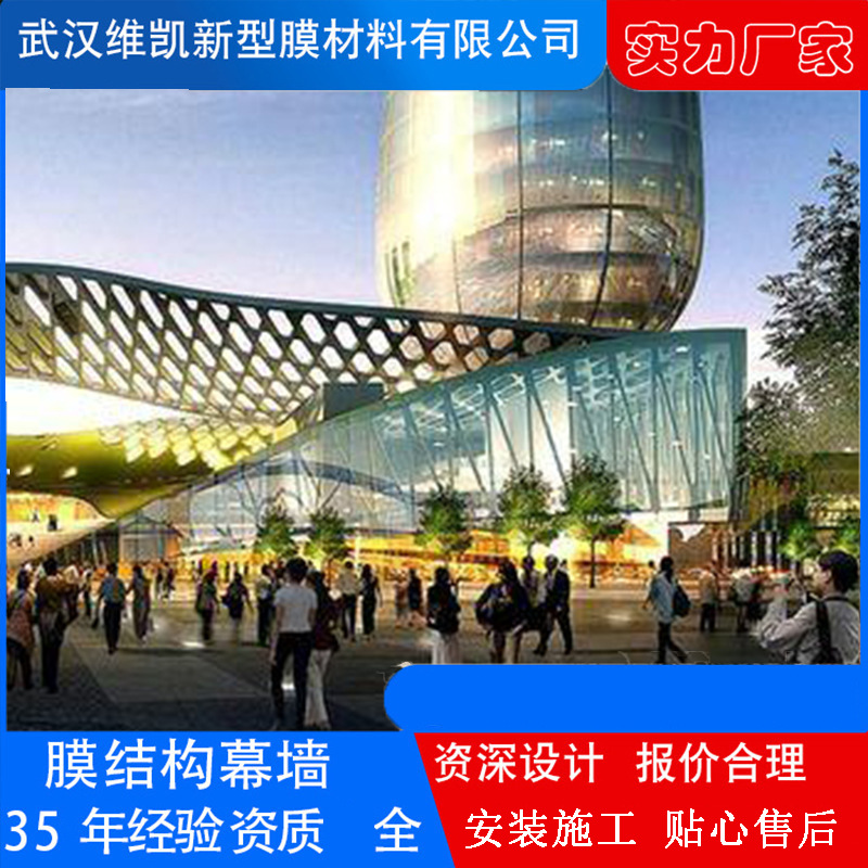 O1CN01pmz9o52MFzqQ1oElI_!!2214