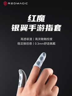 �tħ���u��ָ�״��Α����׷���Ĵָ�sҫ��ƽ��Ӣ�����������֙C�|
