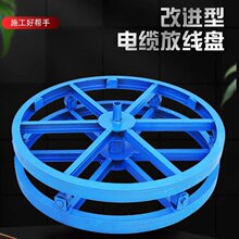 �����|�ž��P 5������Һ����|�ž��� �ƄӸ߶ȿ��{