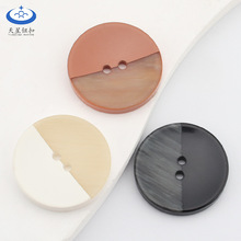 �L������ë�ش�������b�ᘿ��_���ֿp��֬���Ӱٴ�˯�����׼~��