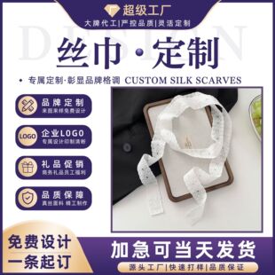 ��խ�L�l�ٽz�h���z��ϵ���o�i�I��Ů�紺�¿�߼����^���l������