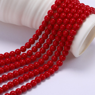 ����ɼt���沣���A��8mm���ι�����diy�Ʒ��������^t��ɢ��