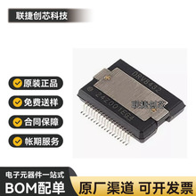 DRV8432DKDR DRV8432 HSSOP-36�p·ȫ��ʽPWM늄әC�� ȫ��ԭ�b