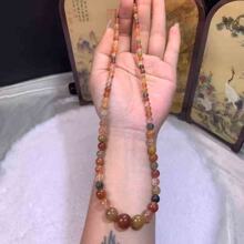 ��Ȼ�ʰl���A�����ɢ����ƷDIY���������S�����l��Ʒˮ��