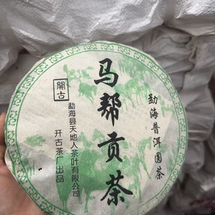 2006������˲�S�R��ؕ�� ����蜫�ܴ������ ˮ�Լ�ā �ظʺ�