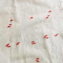 ¿ ɫỨ ŮbBȹrbb  SF