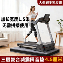 ���ӹĸ���|��푵����ڜp�������ܲ��C����KTV�ư���������|��