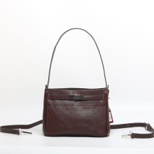 бrֲƤƤŮ߼аٴҸ°Ů¿ͨچμ