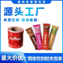 ylX̲迧ȴͷĩbһСLlbĤ