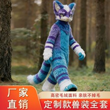 ������ϵ�F�b���b�F�^�Fצ�F�_������չcos�����ݳ���ӷ��bֱ�N