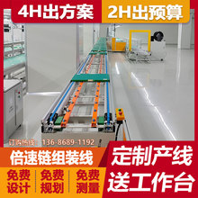 �����t���o��������朿��b��ˮ�����A���Ӿ�x���b��ѭ�h�M�b��