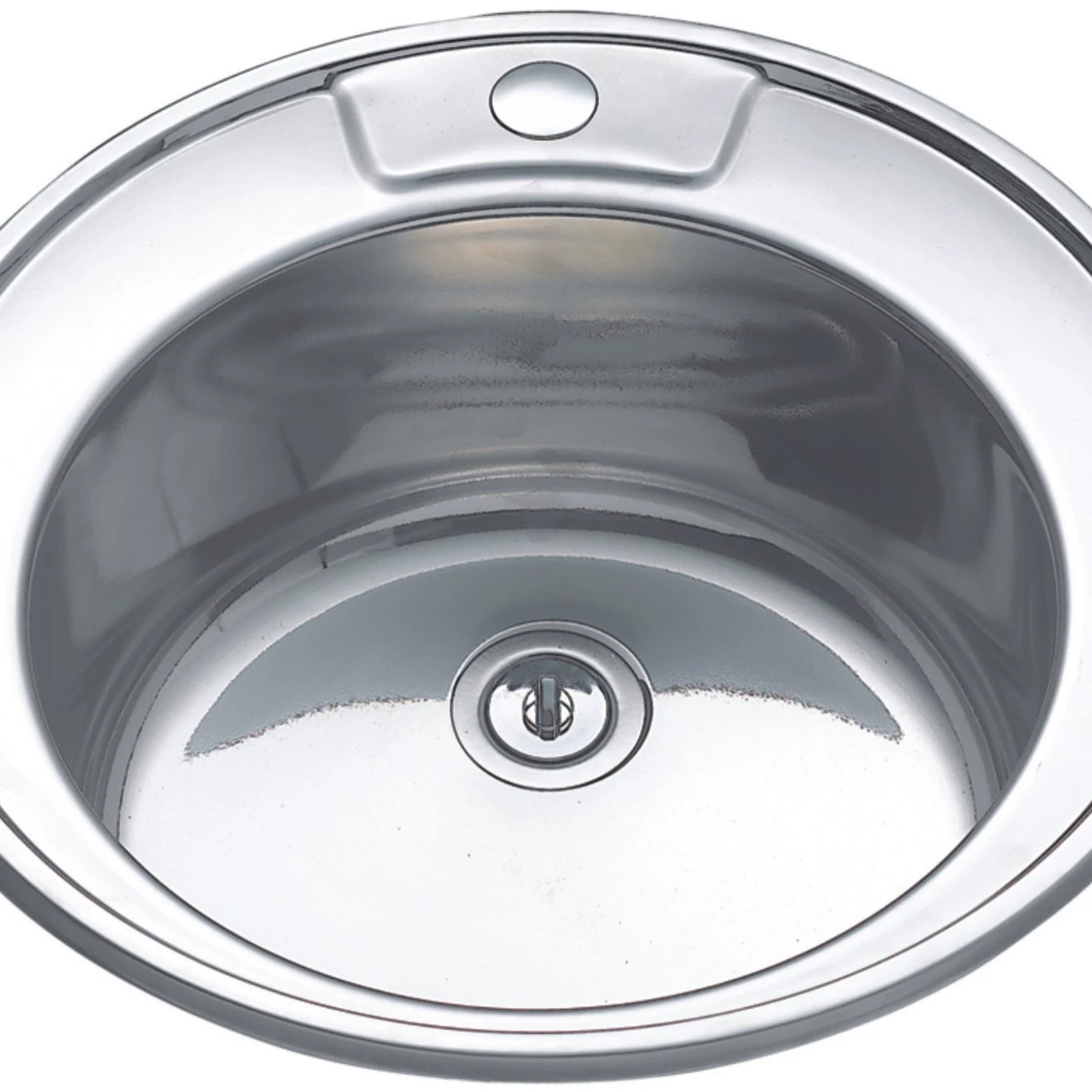 Equipment stainless steel, durable swimming pool