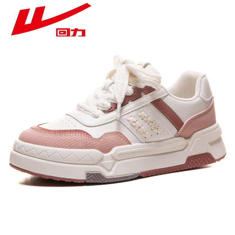 Warrior, летняя универсальная спортивная обувь для отдыха, белые туфли на платформе, кроссовки, обувь