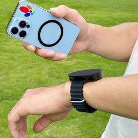 手机支架;其他数码产品;其他手机配件