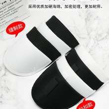 ���ܷ��b���d�|��Ů���b���״��¼�|������޺��·��ى|��|