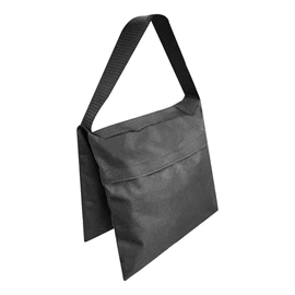 其他摄影器材;摄影摄像灯具;摄影背景