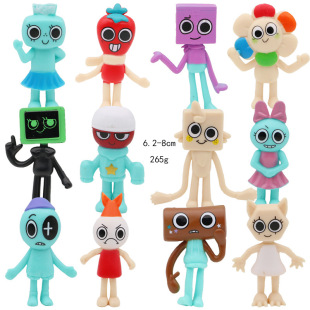 �羳12��8��ϵ��������k��ż 6-8CM̫ꖻ�����ħ�����Α���