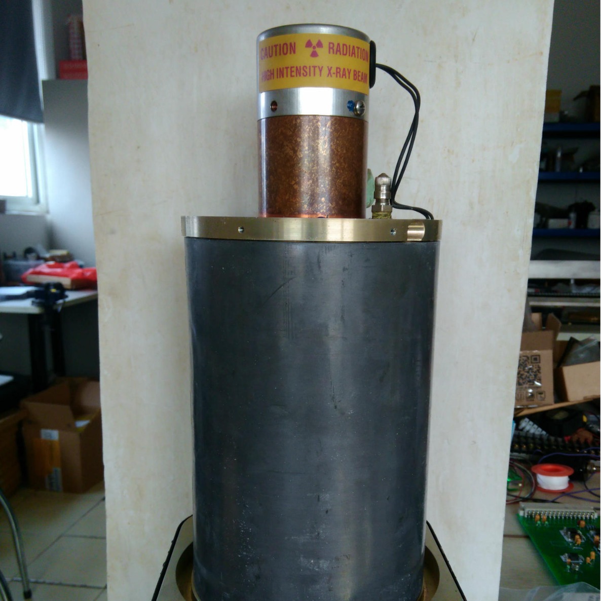 专业维修测厚仪X射线源高压发生器等上海宝鹰13701959839