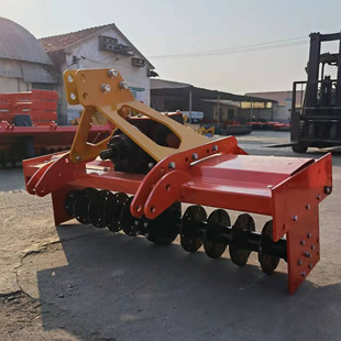 �����C�����r��������g����S���C���a���۲�ͬ�������S���C