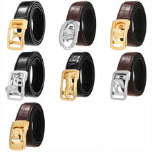 ��ʿ���м�Լ����ֿ����� �Զ���Ƥ��  HF36-9503