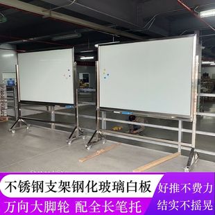 �Ƅ�ʽ���Բ����װ��k��չʾ�����װ�ڰ��k�����������S��ӆ؛