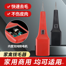 ��ë�����uë��ë늄�ȥ�����Z����Óë�C��ë������ë�ֳּ�����